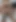 Üvey kuzenimi asla unutamayacağı bir sikişle şaşırtiyorum