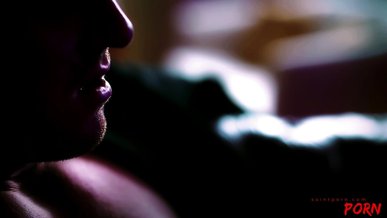 Jealous Lover Tanya Cox Lures Her Lover Into Her Erotic Captivity