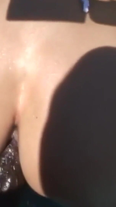 "로리 정욕은 흑인 대물 따먹기! 그녀의 거유에 사정하는 렉싱턴 스틸!"