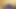 弱虫尻を34cmアップ