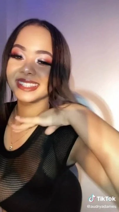 Tik tok babe