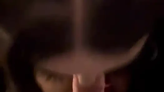 Istri selingkuh dengan sahabat suami