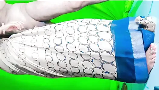 Дези индийская красивая бхабхи подруга, секс хинди MMS, дези GF трах тугой киски XXXX, секс местной девушки