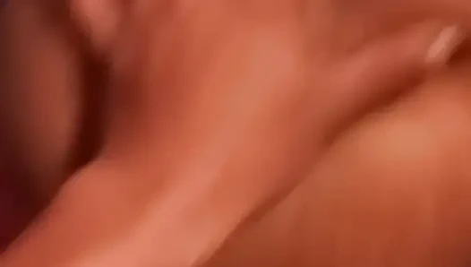 Husbend  fucked bye wife very tight pussy and romance Unseen & Real