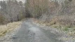 Video ön izlemesi