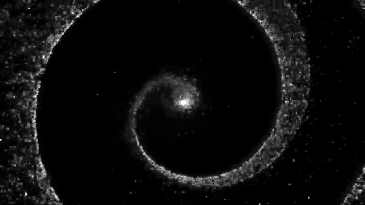 (verbal) the G4sl1ght