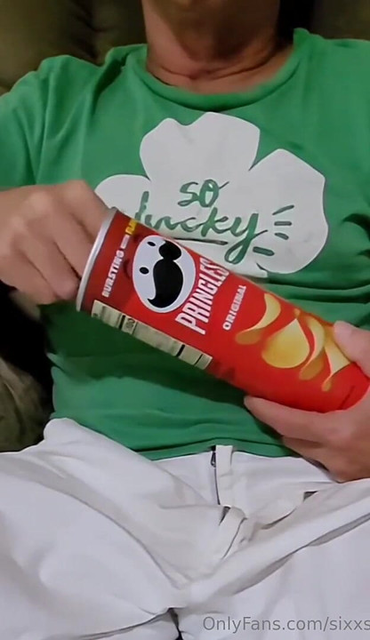 Gustarea mea preferată face o pulă mare și o ejaculare mare