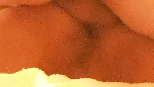 Elderfarts efsanesi anal 01142020
