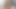 We're Home Alone And My Horny Latina Stepsister Asks Me To Stick My Huge, Delicious Cock In Her Tight Ass