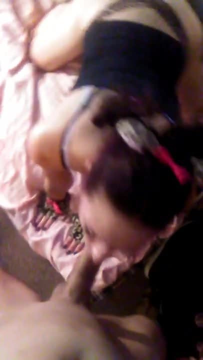 Slutcake