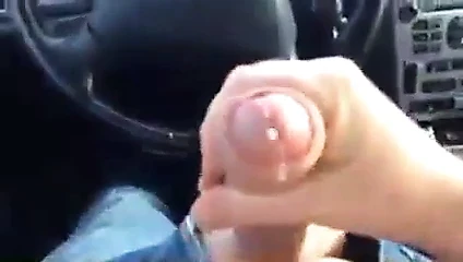 Boşalma