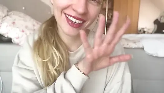 Loser Brainwash Asmr