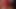 Elbow Length Red Leather Gloves Masturbation