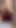 Intense Orgasm from Fleshlight Fucking