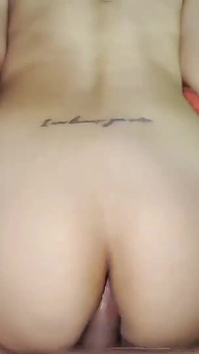Key moment from "I take a romantic date and pay for it by fucking on fours very hard - Evolova Sex Doll"