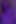 My mood is purple tonight