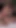 Üniversite Petite, Sınıf Arkadaşları Luna Petite Tarafından Gangbang Alıyor