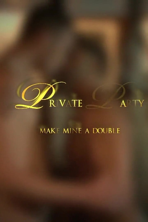 Private Party Episode 2 Make Mine a Double 2