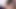 Fitness Rooms Sexy nubile pussy licking lesbian threesome