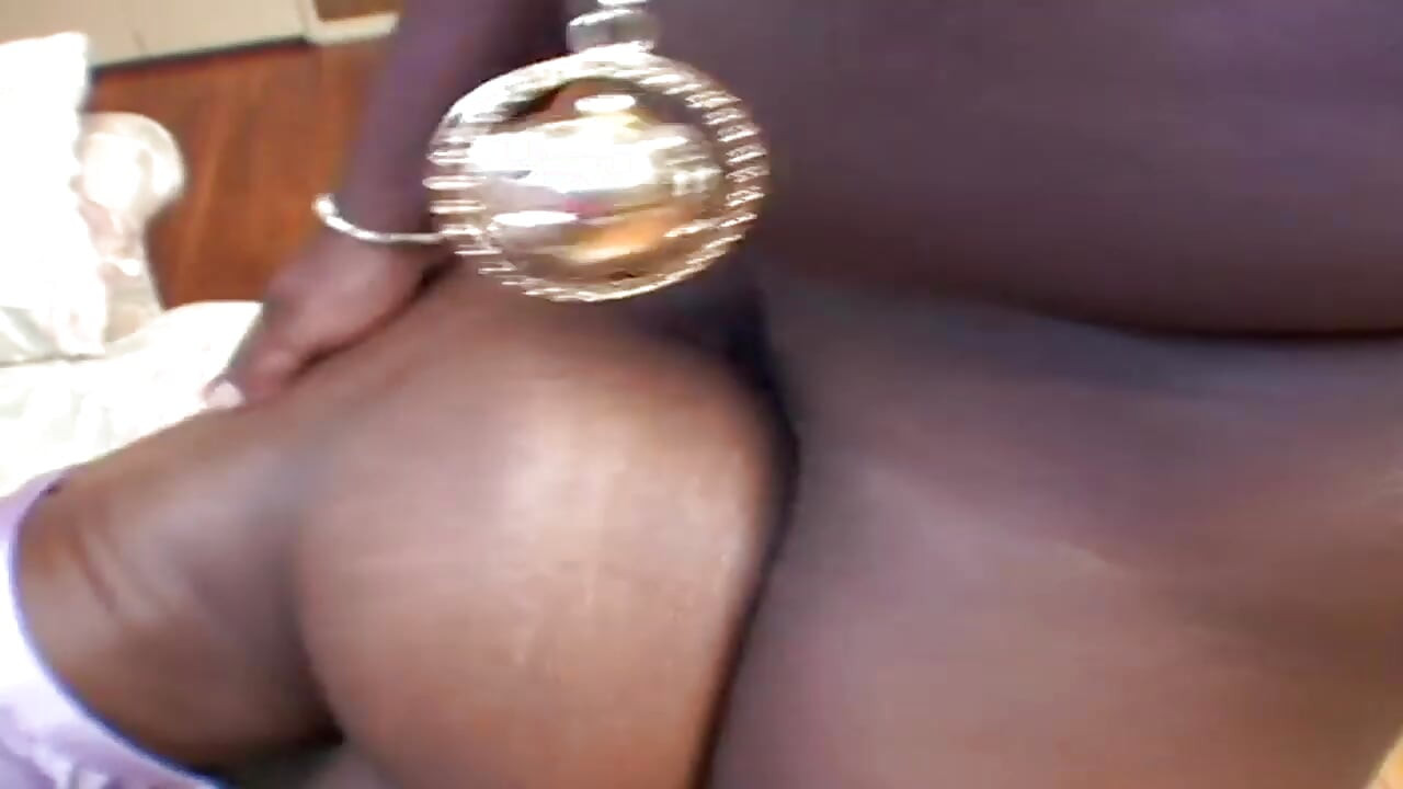 tabuloses Spiel läuft komplett aus dem Ruder wenn alle