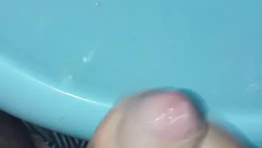 Svrsavanje