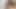 痩せた女の子がソファにかがみ込みながら射精するまで犯される