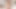 Itspov - seksi sarışın genç kira thorn anal sikiş seansından hoşlanır