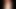 Japon pov 004