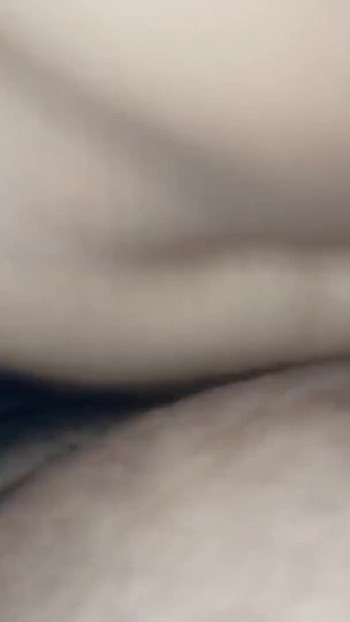 Captivating moment from "Mallu wife seethal doing handjob and cowgirl fucking with neighbour"
