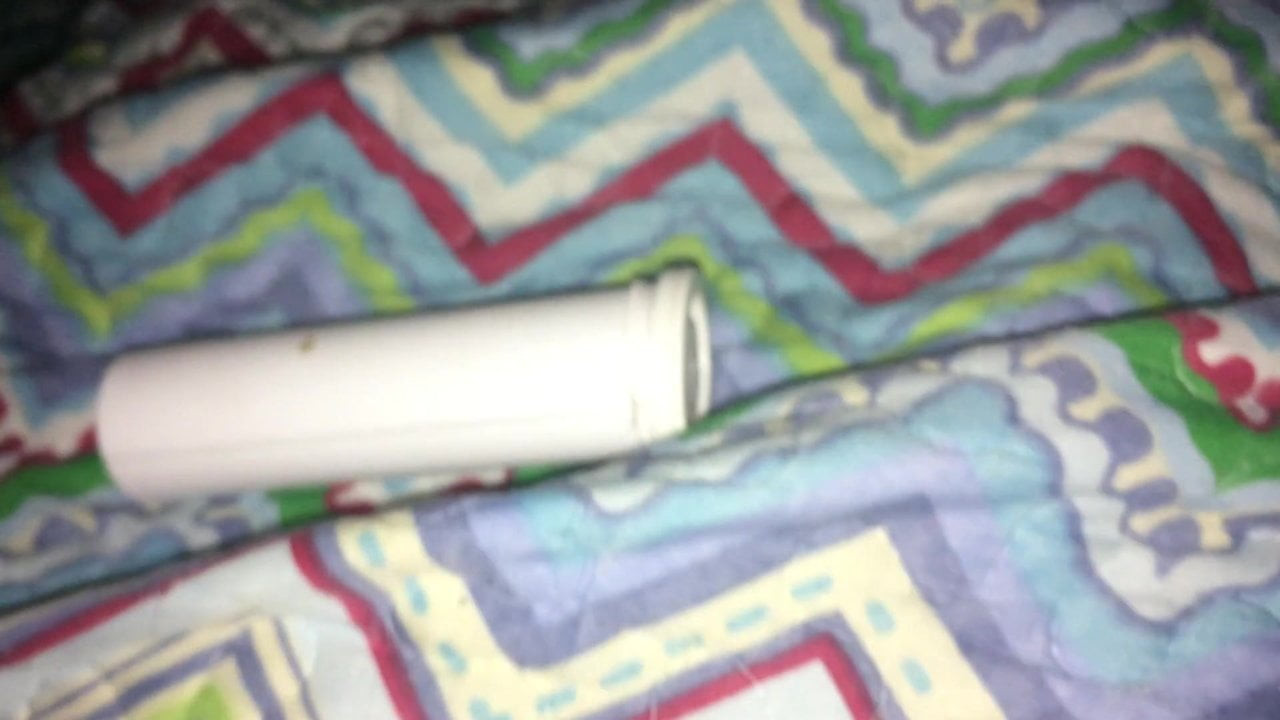 geting my dick suck