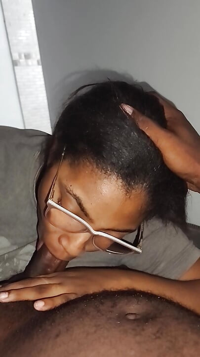 Kishasex Deepthroat BBC 2026