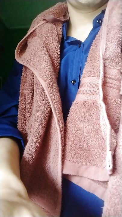 Getting Ready for an Event  Casual Bedroom Get Ready With Me