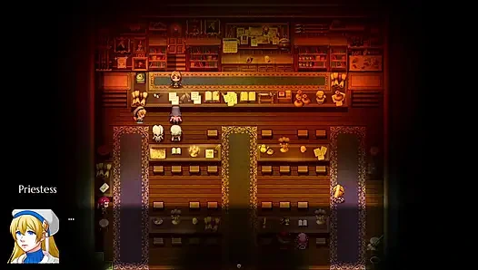 Goblin tabakası büyük memeli cüce ve azgın elf