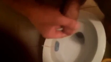 sperma  cum
