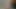 Genç kızlar web kamerası çok güzel dev memeler 02