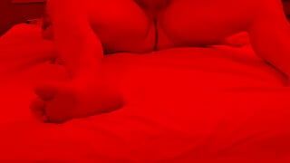 Video lengkap kamar merah