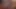Kali Sudhra And Anneke Having Passionate GG Oral