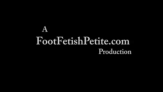 Oda arkadaşı bağlı orgazm