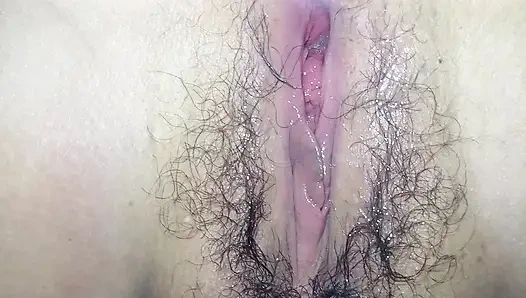 Nepali Pink Pussy Oh My Good What The Pink Pussy Girlfriend Ko Rasilo Gulabi Rato Puti