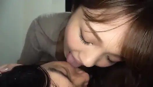 Wanita penggoda untuk disewa.