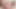 Sexdoll banged in her ass