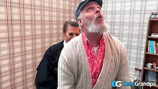 Fuck-a-gram
