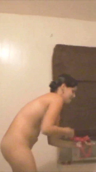 Latina Beauty Tits NIGHTMARE Rayciss Dumb Bitch Sucks My Frustrated Cock | Clip 3