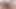 Live video! Real Russian couple sex. Amateur teen sex.