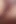 A very horny babe is ready to have a big orgasm, come on guys,cum on me