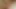 Fat ugly German BBW masturbates in bathtub! big ass and Tits