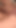 Emotional moment from "Irresistible MILF with big tits gets a long cock in her mouth"