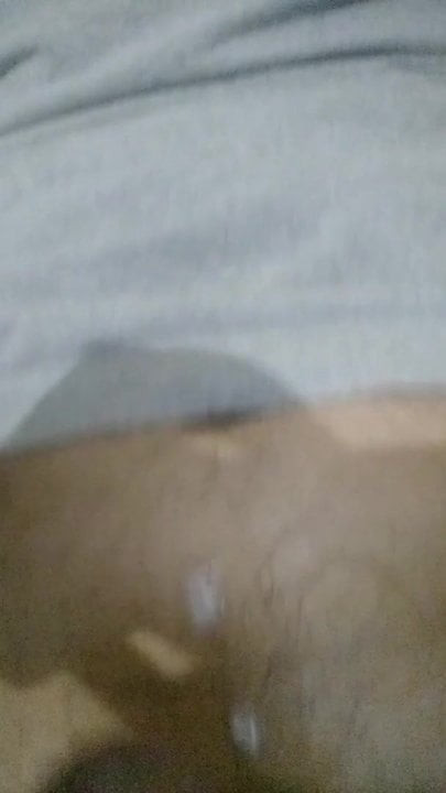 Punheta
