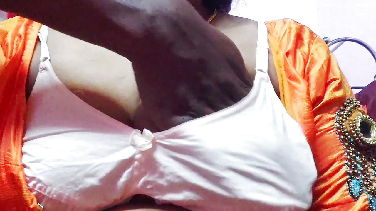 Indian Best Porn Romantic Scene EP #02