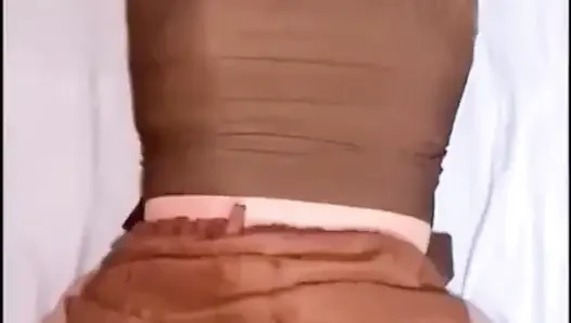 My gay friend want to taste a girl like me